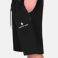 Pantaloncini Bermuda Uomo County Of Milan   S6CMMABE092