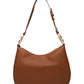 Borsa A Spalla Donna Love Moschino   JC4012PP1OLB0