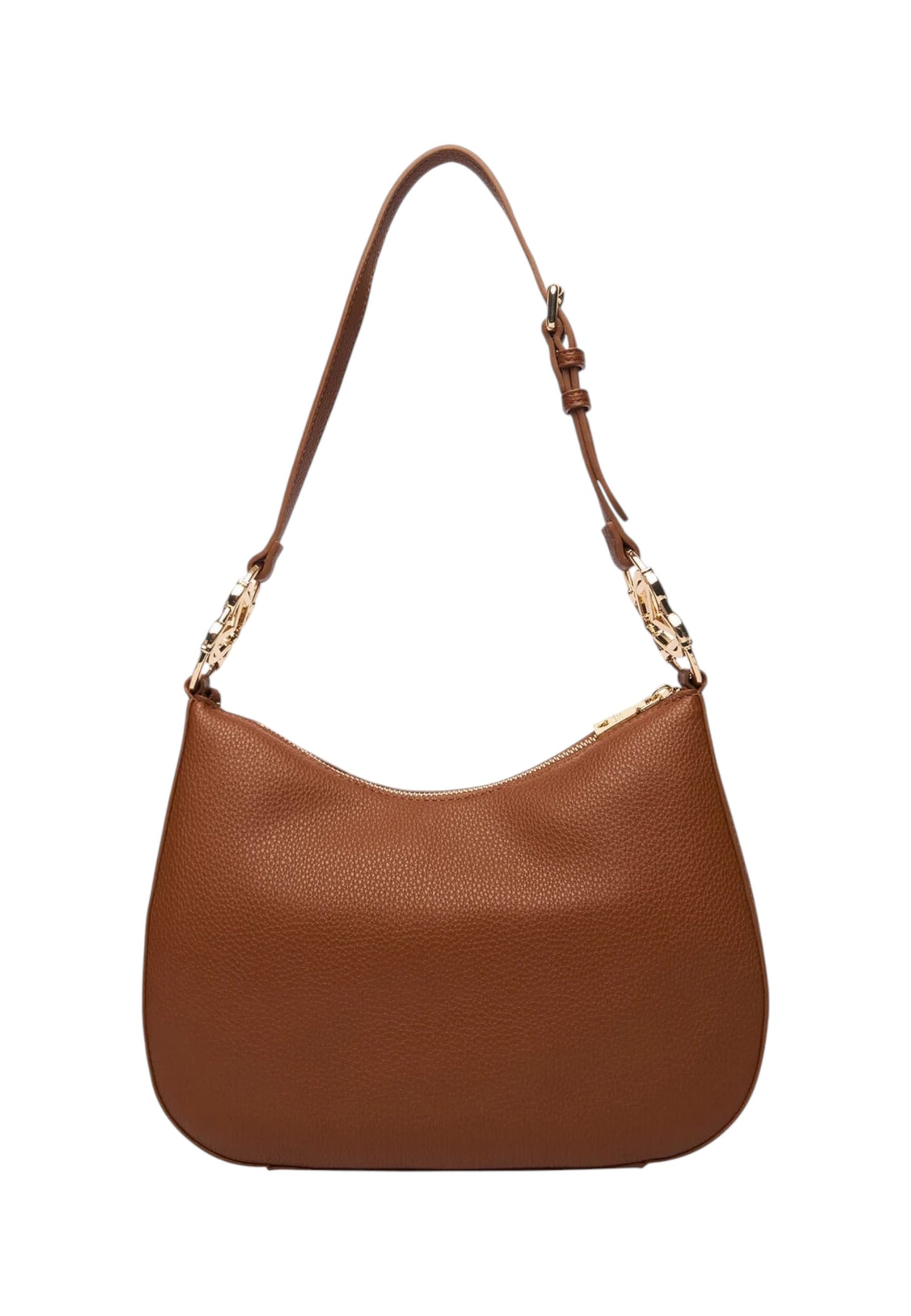 Borsa A Spalla Donna Love Moschino   JC4012PP1OLB0