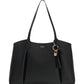 Borsa A Spalla Donna Guess 2 In 1 Tote Melody HWBG9735230