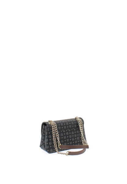 Borsa A Spalla Donna Pollini   TE8474PP0EQ11