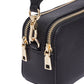 Borsa A Tracolla Donna Liu Jo Camera Bag Piccola  AF6100ES039