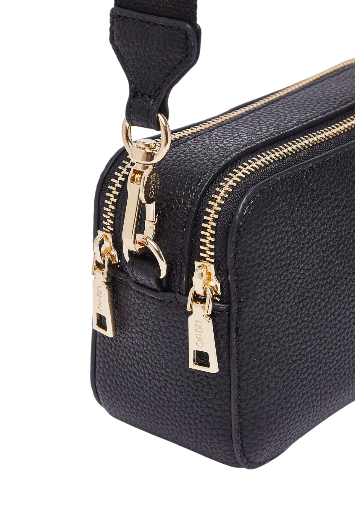Borsa A Tracolla Donna Liu Jo Camera Bag Piccola  AF6100ES039