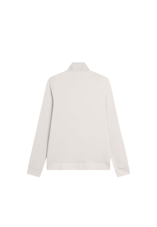 F4WSLS6 - Felpa - Freddy