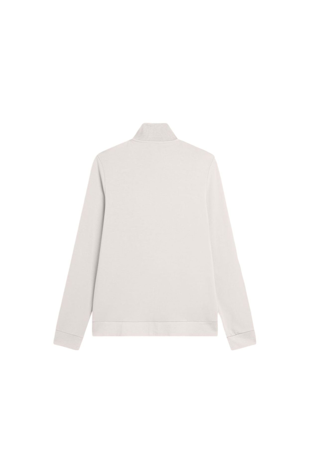 F4WSLS6 - Felpa - Freddy