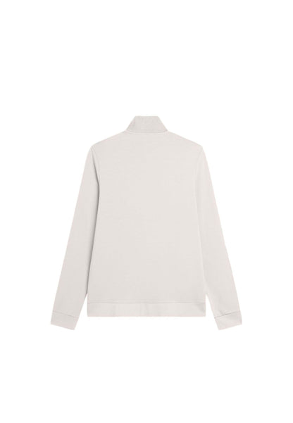 F4WSLS6 - Felpa - Freddy