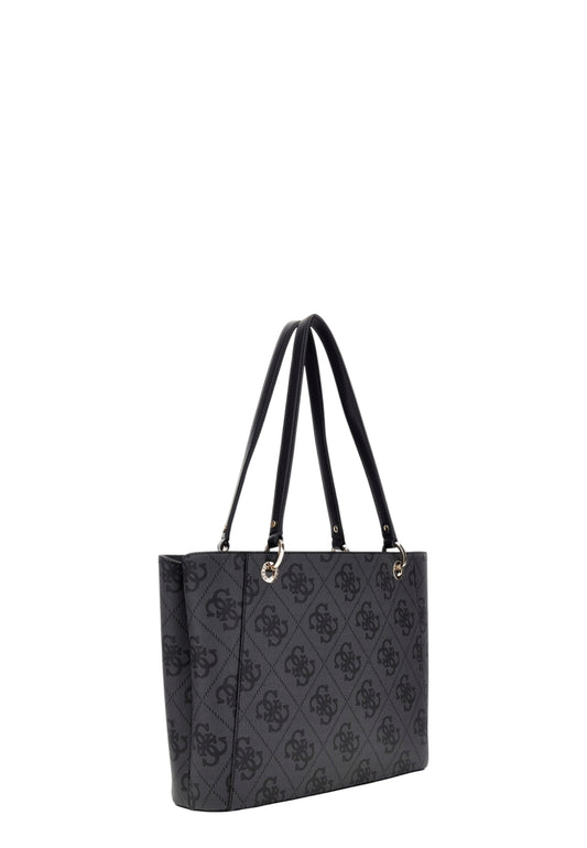 Borsa A Spalla Donna Guess Tote Noelle Ii HWOS9672250