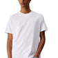 T-Shirt Manica Corta Uomo Calvin klein Jeans