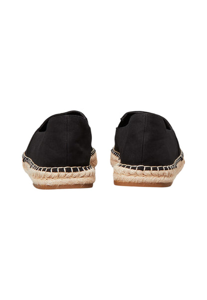 Espadrillas  Uomo Calvin klein