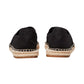 Espadrillas  Uomo Calvin klein