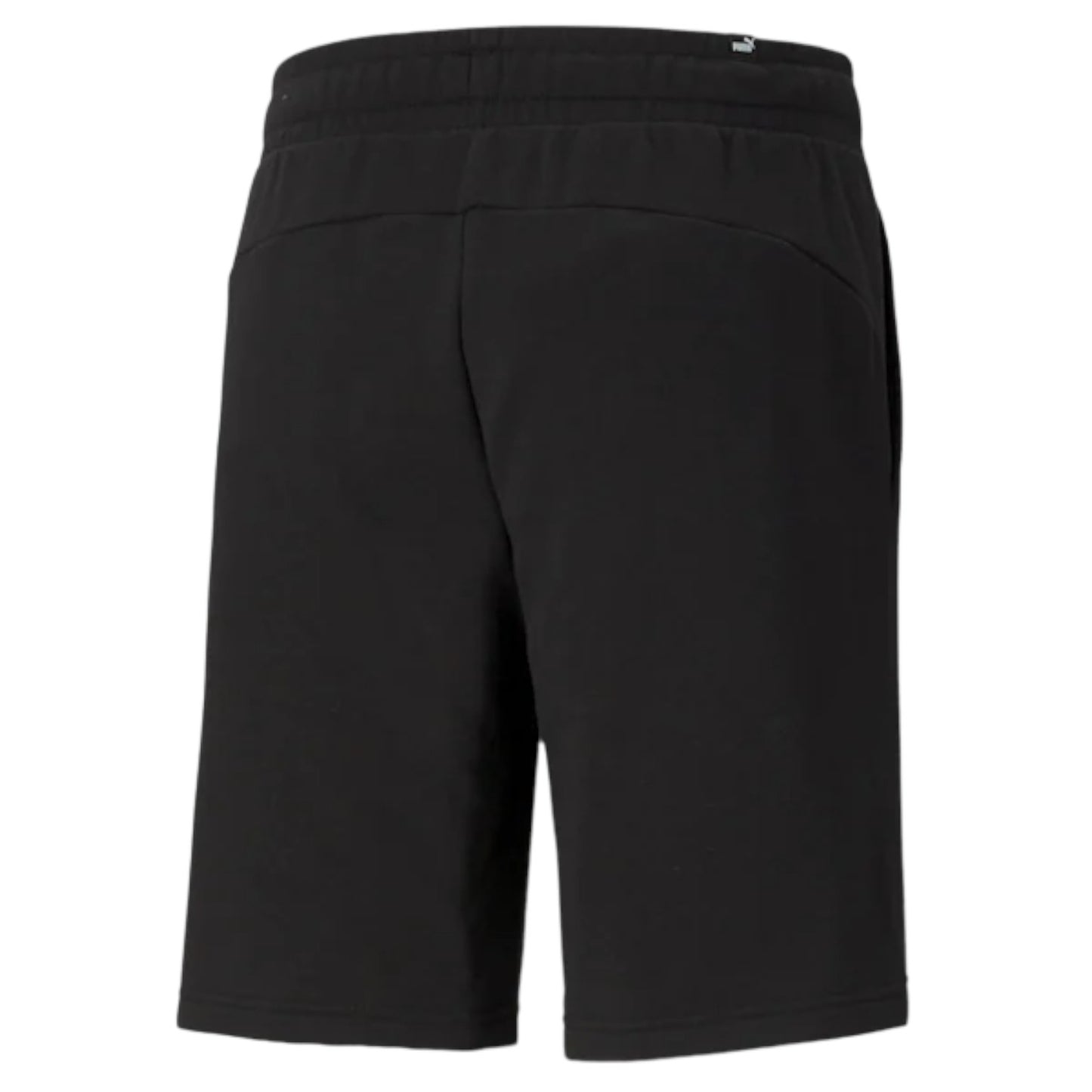 Pantaloncini  Uomo Puma   586742