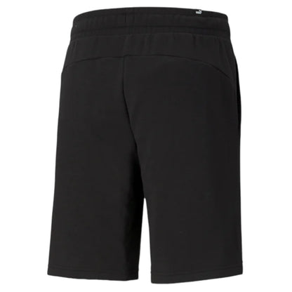Pantaloncini  Uomo Puma   586742