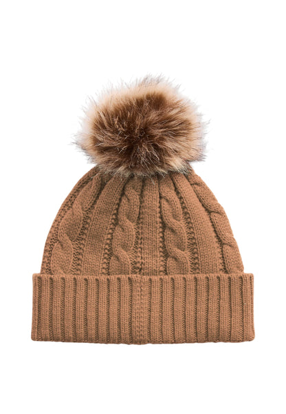 Cappello  Donna Lauren Ralph Lauren   454P04455