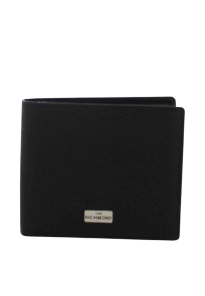 JR-W110 - Portafoglio - John Richmond