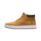 Stivaletti Anfibi Uomo Timberland  Maple Grove Mid Lace Up TB0A5PRV2