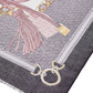 Sciarpa  Donna Liu Jo Metalware 180x90  2F6072T2745