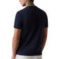 T-Shirt Manica Corta Uomo Guess  Alphy