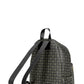 Zaino  Donna Pollini  Heritage TE8412PP03Q11
