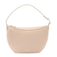 Borsa A Spalla Donna Trussardi Hobo Media Whippet Z786E006519N