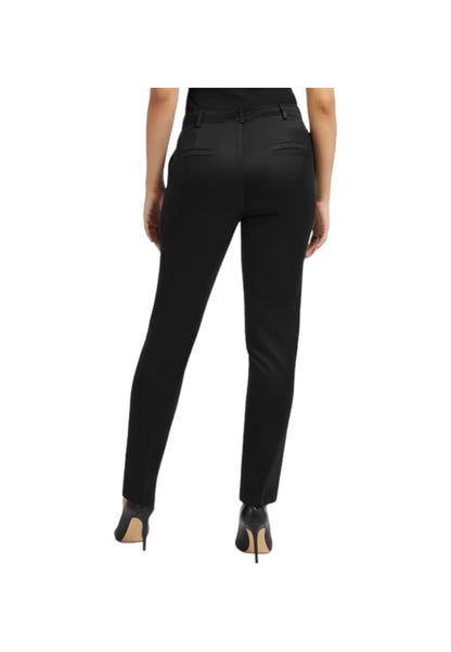 Pantaloni  Donna Guess  Zoe W3RB01WF510