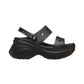 Sandali  Donna Crocs  Bae Sandal W CR.206749