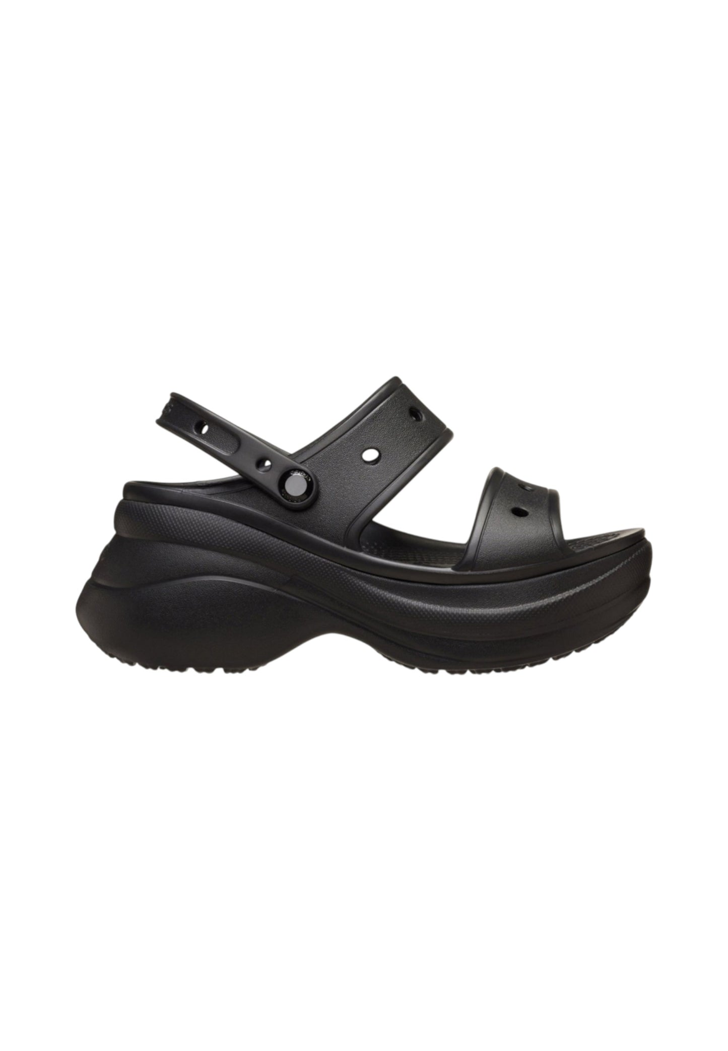 Sandali  Donna Crocs  Bae Sandal W CR.206749