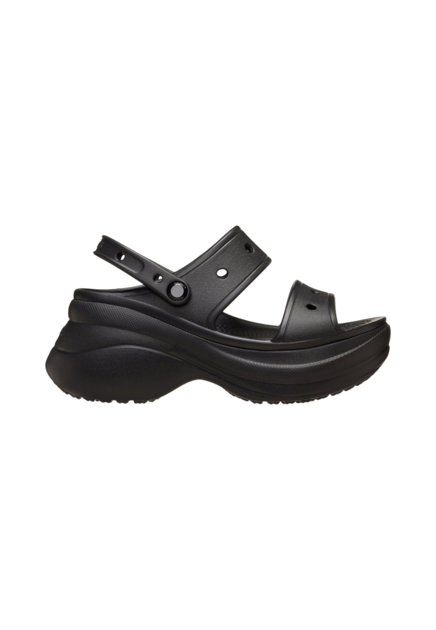 Sandali  Donna Crocs  Bae Sandal W CR.206749