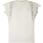 Canotta  Donna Liu Jo  Eco Line WA6311J3885