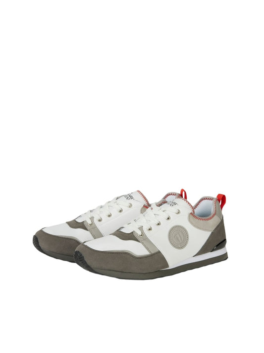 77A002459Y099999E6 - Baskets - Trussardi