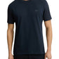 T-Shirt Manica Corta Uomo Liu Jo   QXX078J4997