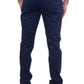 Pantaloni  Uomo Harmont & Blaine   WNH300053163