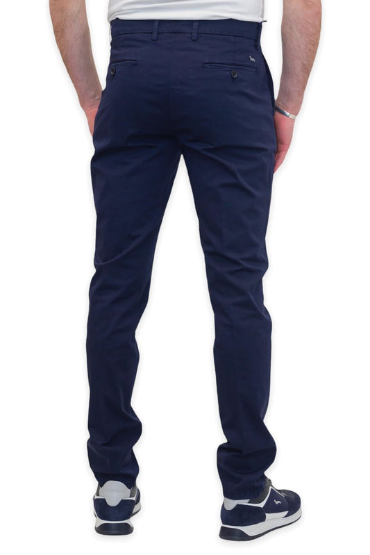 Pantaloni  Uomo Harmont & Blaine   WNH300053163