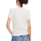 24WWTK85 - T-Shirt - Desigual