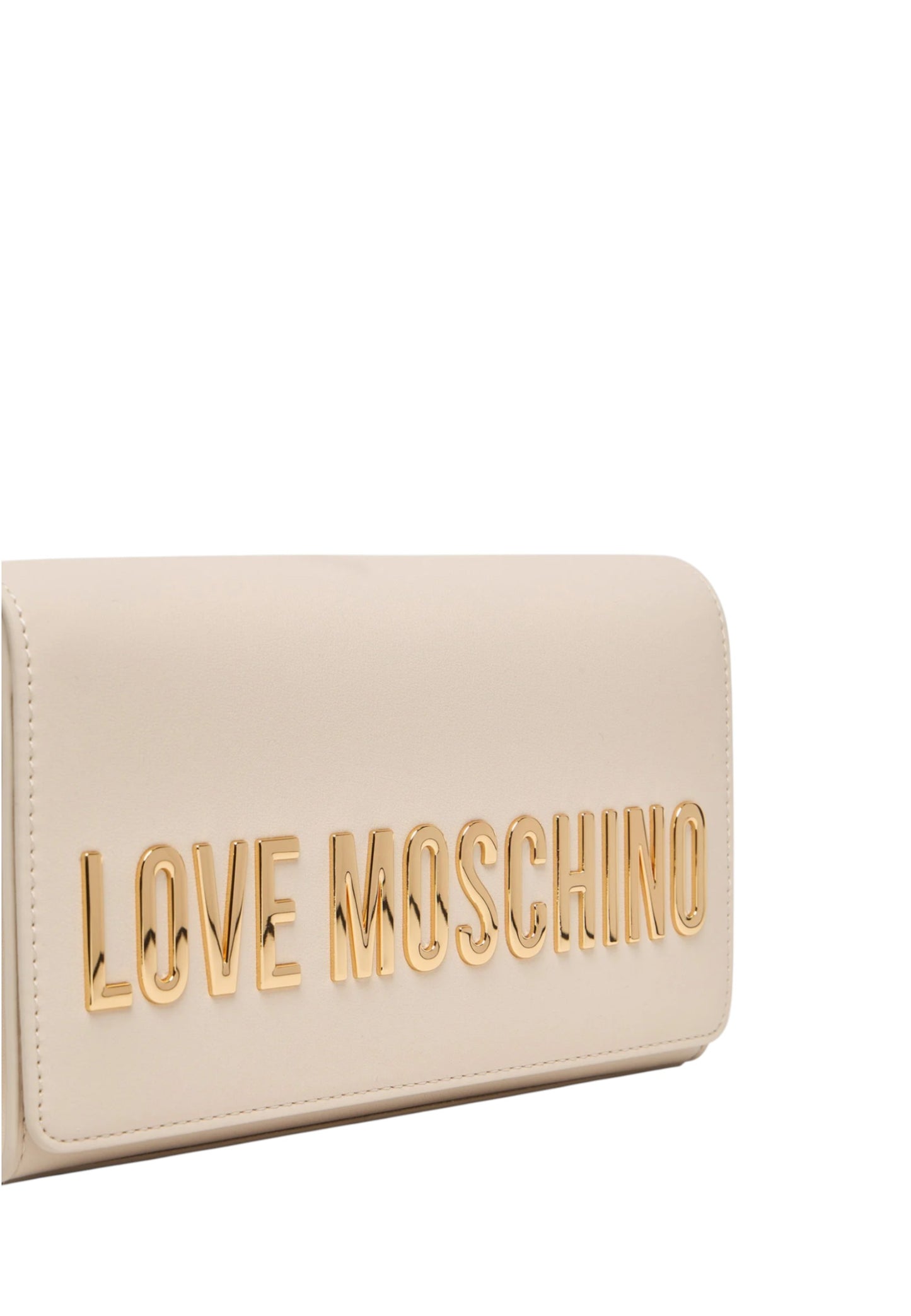 Borsa A Spalla Donna Love Moschino   JC4103PP1NKD0