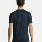T-Shirt Manica Corta Uomo Aeronautica Militare In Jersey Di Cotone Mercerizzato  261TS2508UJ00682