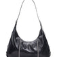 Borsa A Spalla Donna Desigual  Bag Wow Heaven Maxi 26WAXPA3