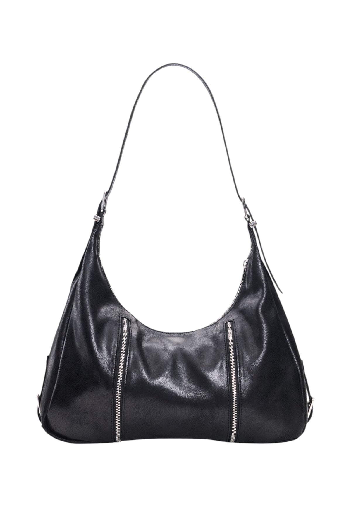 Borsa A Spalla Donna Desigual  Bag Wow Heaven Maxi 26WAXPA3