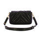 Borsa A Tracolla Donna Liu Jo X-Small Crossbody  AF5190E0426