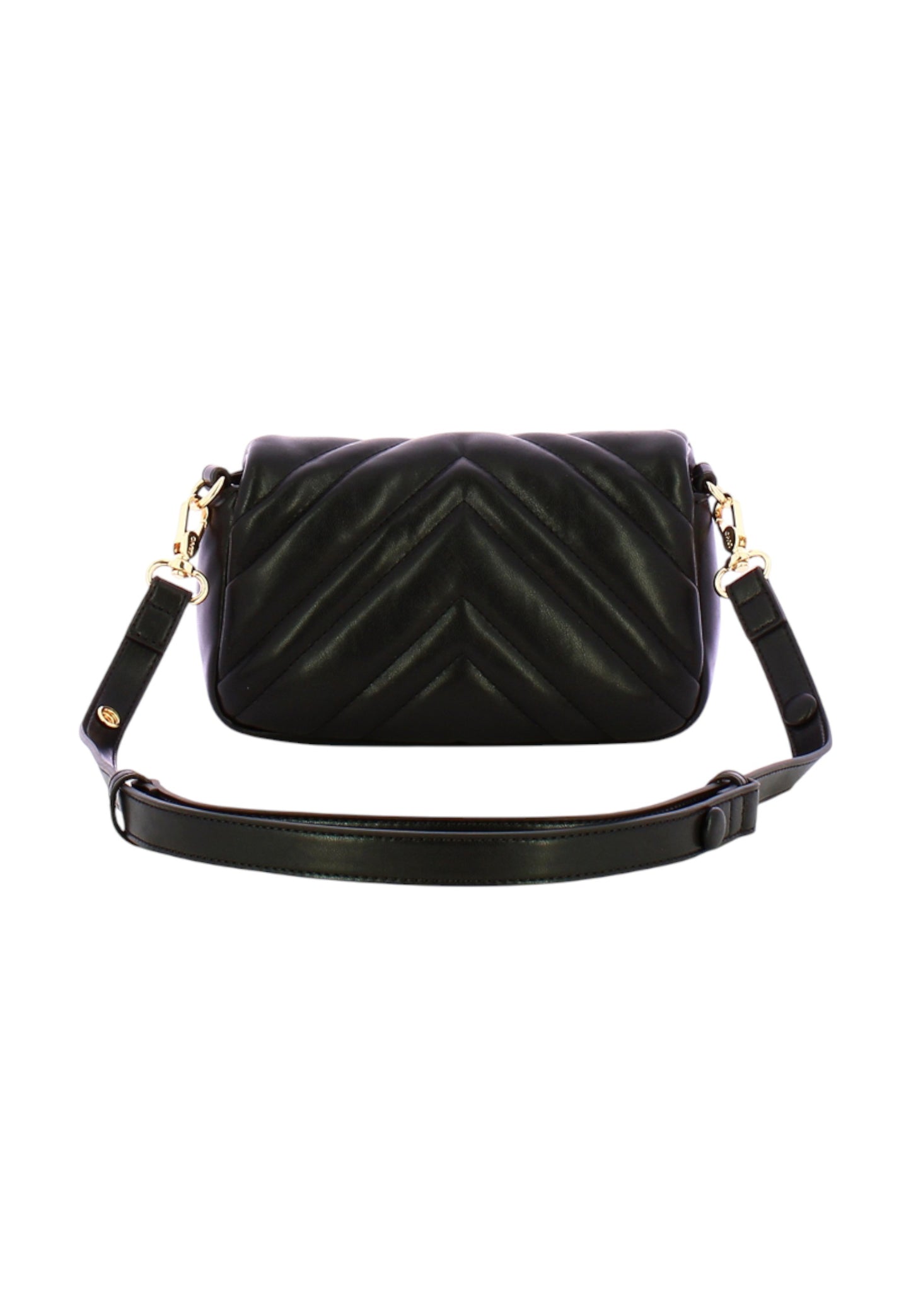 Borsa A Tracolla Donna Liu Jo X-Small Crossbody  AF5190E0426