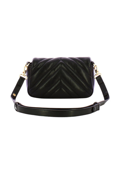 Borsa A Tracolla Donna Liu Jo X-Small Crossbody  AF5190E0426