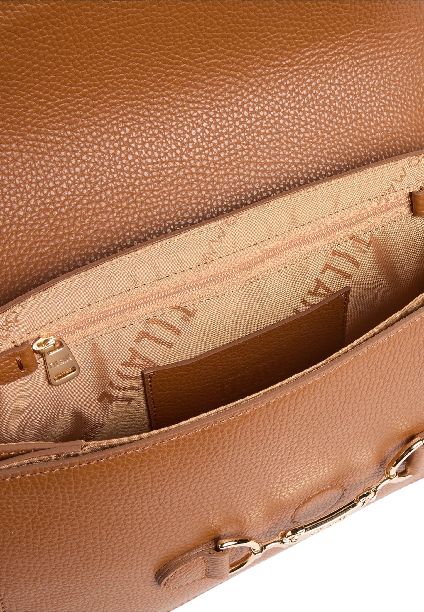 Borsa A Tracolla Donna Alviero Martini Cross-Body Bag Resort Bag 26EL4LE98C630