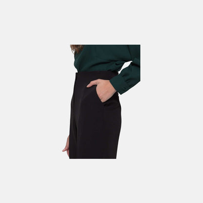 Pantaloni  Donna Kocca   A21PPF5597AAUN2042