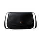 Borsa A Tracolla Donna Calvin klein Flap Camera Bag Ck LV04F3421G