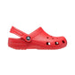 Ciabatte  Unisex Crocs   CR.10001