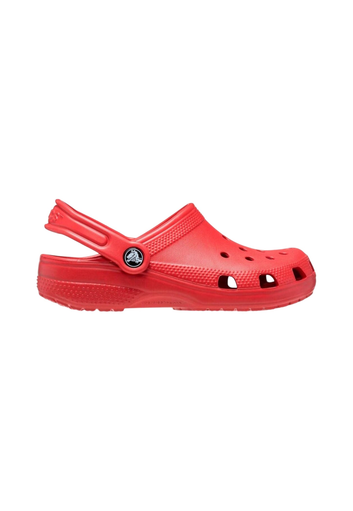 Ciabatte  Unisex Crocs   CR.10001