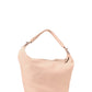Borsa A Spalla Donna Coccinelle Hobo Mintha E1MEF130202