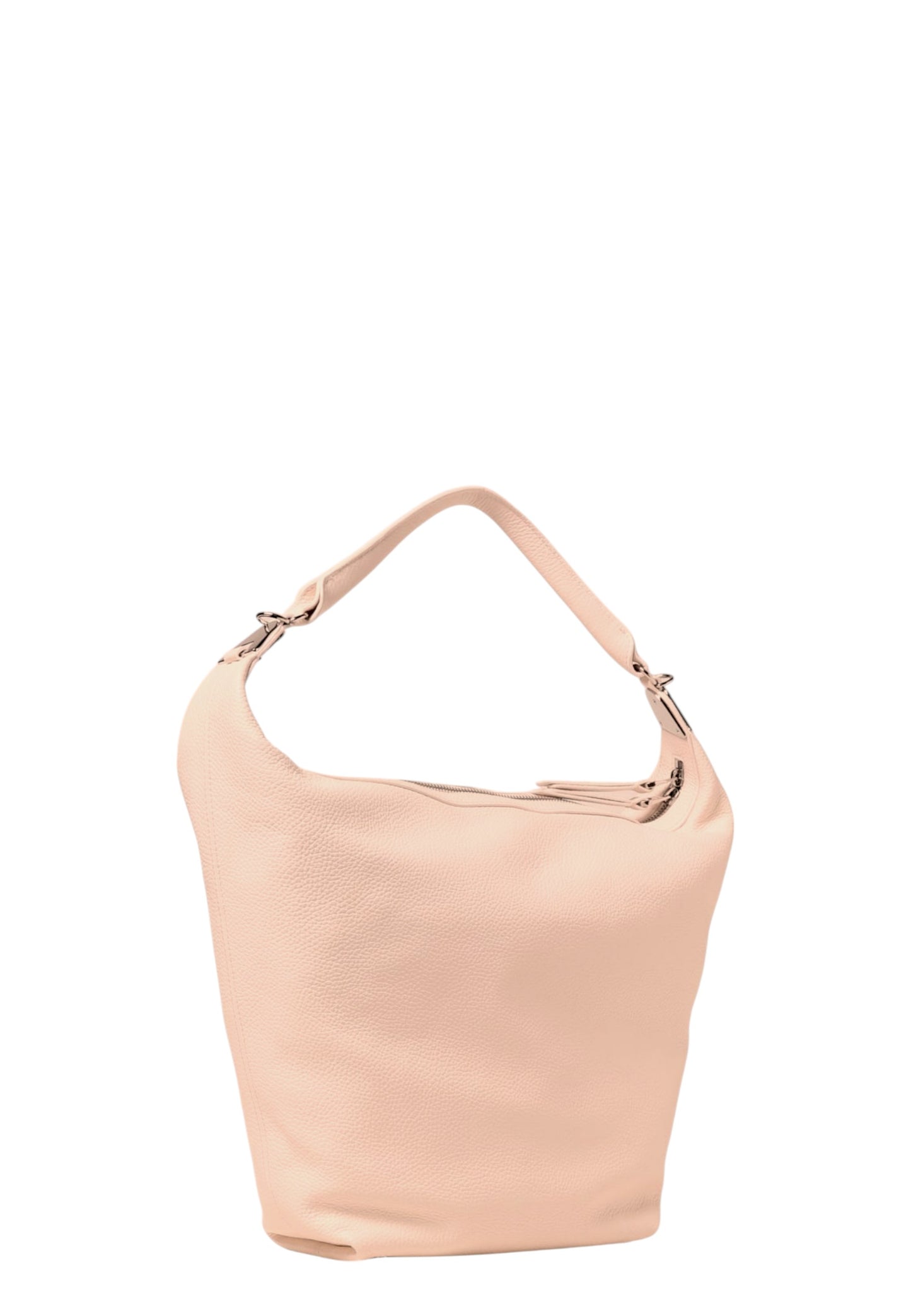 Borsa A Spalla Donna Coccinelle Hobo Mintha E1MEF130202