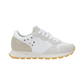 Sneakers Basse Donna Sun68 Stile Running, Nylon E Suede, Borchie Ally Studs Z46206