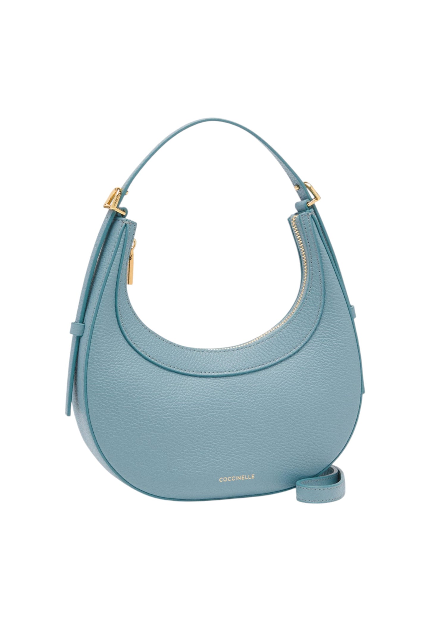 Borsa A Spalla Donna Coccinelle  Coccinelle Whisper E5PIP530101