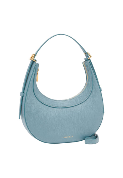 Borsa A Spalla Donna Coccinelle  Coccinelle Whisper E5PIP530101